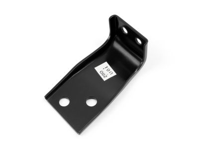 55397116AB Mopar Bracket-Rear Bumper Product Photo 2 of 3