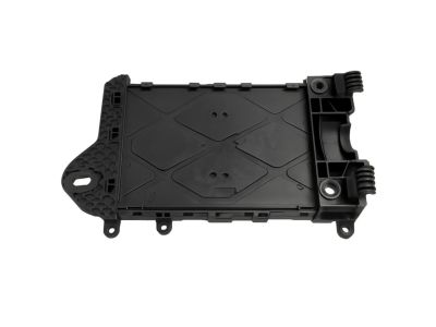Mopar 68425065AJ BODY CONTROLLER 68425065AJ Mopar BODY CONTROLLER Product Photo 1 of 2
