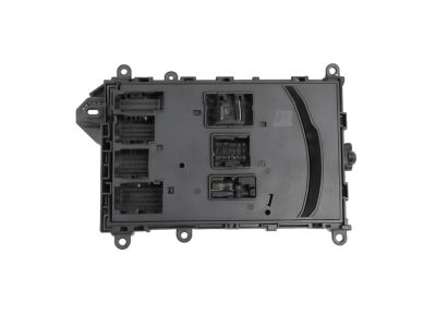 68425065AJ Mopar BODY CONTROLLER Product Photo 2 of 2