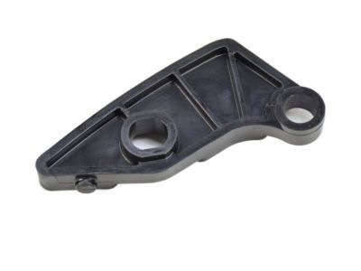 Jeep Compass Timing Chain Guide - 4884589AA