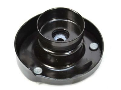 2020 Dodge Charger Shock And Strut Mount - 4895413AE