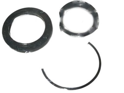 Mopar 68408749AA Seal-Input 68408749AA Mopar Seal-Input Product Photo 1 of 1