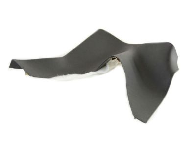 Mopar 6BT58DX9AA Panel-B Pillar 6BT58DX9AA Mopar Panel-B Pillar Product Photo 1 of 3