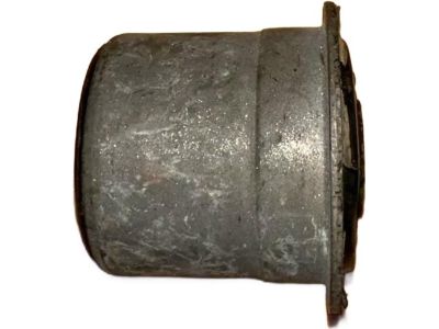 52087709 Mopar BUSHING-Control Arm Product Photo 2 of 6