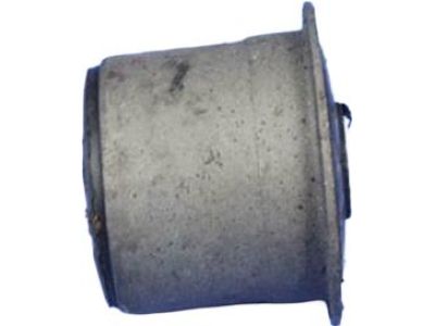 Mopar 52087709 BUSHING-Control Arm 52087709 Mopar BUSHING-Control Arm Product Photo 1 of 6