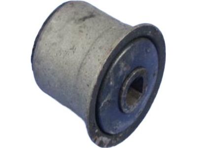 52087709 Mopar BUSHING-Control Arm Product Photo 3 of 6