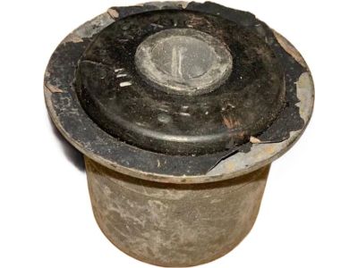 52087709 Mopar BUSHING-Control Arm Product Photo 4 of 6