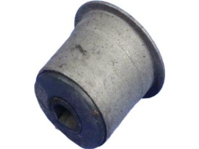 52087709 Mopar BUSHING-Control Arm Product Photo 5 of 6