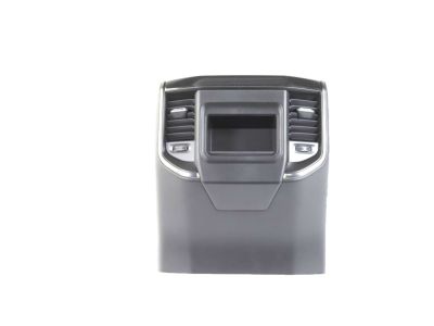 6LC112X7AB Mopar Cap-Console Product Photo 3 of 4