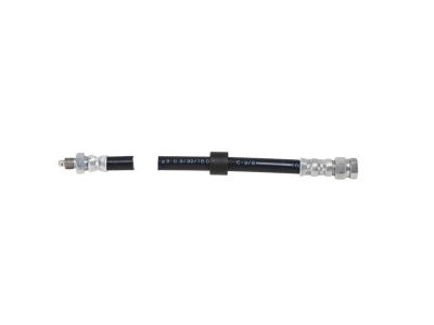 68171911AA Mopar Hose-Brake Product Photo 4 of 4