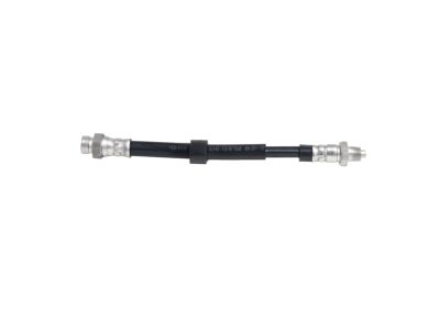 68171911AA Mopar Hose-Brake Product Photo 3 of 4