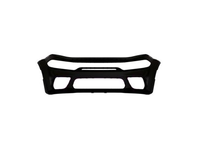 68488285AC Mopar Fascia-Front Product Photo 4 of 6