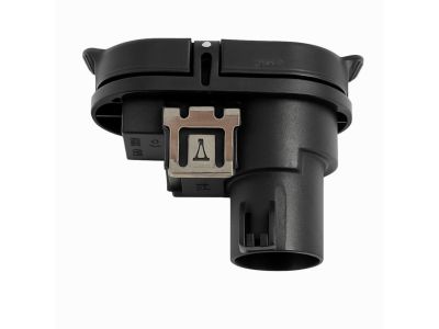 56055632AB Mopar Connector-7 Way Product Photo 3 of 3