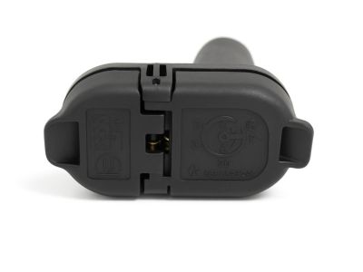 Mopar 56055632AB Connector-7 Way 56055632AB Mopar Connector-7 Way Product Photo 1 of 3