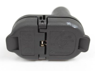 56055632AB Mopar Connector-7 Way Product Photo 2 of 3