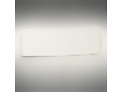 47480107AA Mopar Label-Vehicle Emission Control In Product Photo 3 of 3