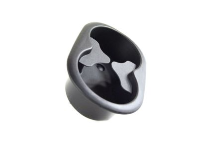 Mopar 1VL63DX9AA CUPHOLDER 1VL63DX9AA Mopar CUPHOLDER Product Photo 1 of 3