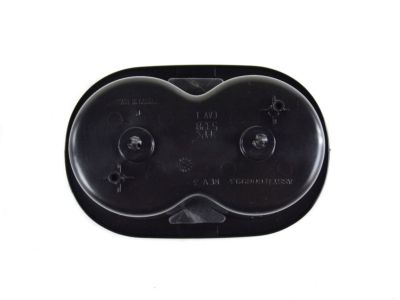 1VL63DX9AA Mopar CUPHOLDER Product Photo 2 of 3