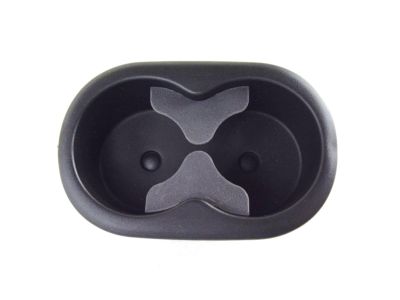 1VL63DX9AA Mopar CUPHOLDER Product Photo 3 of 3