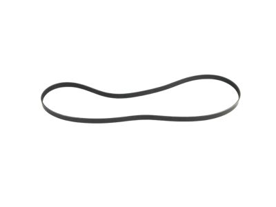 53011251AA Mopar Belt-SERPENTINE Product Photo 4 of 4