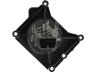 1VB70DX9AD Mopar Switch-Ignition Product Photo 5 of 7