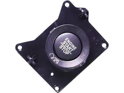 Mopar 1VB70DX9AD Switch-Ignition 1VB70DX9AD Mopar Switch-Ignition Product Photo 1 of 7