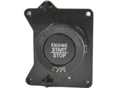 1VB70DX9AD Mopar Switch-Ignition Product Photo 3 of 7