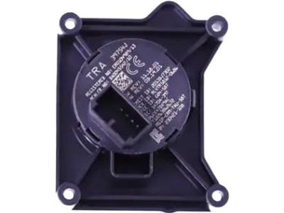 1VB70DX9AD Mopar Switch-Ignition Product Photo 7 of 7