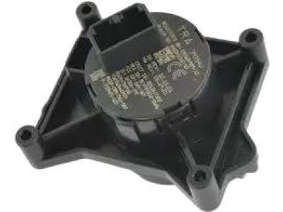 1VB70DX9AD Mopar Switch-Ignition Product Photo 6 of 7