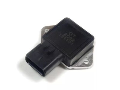 Mopar 4707286 Electrical Relay 4707286 Mopar Electrical Relay Product Photo 1 of 2