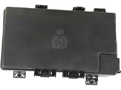 68425201AB Mopar Intelligent Power Distribution Center Product Photo 4 of 7