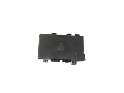 68425201AB Mopar Intelligent Power Distribution Center Product Photo 6 of 7