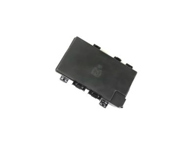 Mopar 68425201AB Intelligent Power Distribution Center 68425201AB Mopar Intelligent Power Distribution Center Product Photo 1 of 7