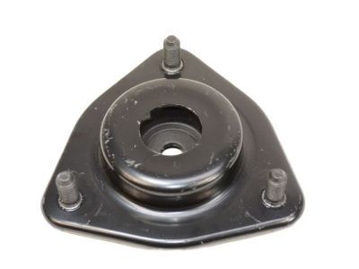 Jeep Shock And Strut Mount - 5085461AB