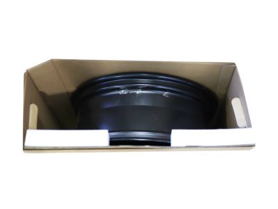 6MR60RXFAA Mopar Aluminum Wheel Product Photo 4 of 4