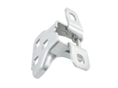 55369194AD Mopar Upper Door Hinge Product Photo 4 of 4