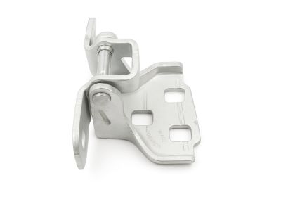 Mopar 55369194AD Upper Door Hinge 55369194AD Mopar Upper Door Hinge Product Photo 1 of 4