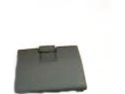 1CK911D5AA Mopar Holder-Rear Seat Product Photo 2 of 4