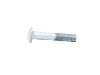 6510774AA Mopar Bolt Product Photo 3 of 3