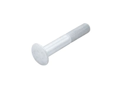 Mopar 6510774AA Bolt 6510774AA Mopar Bolt Product Photo 1 of 3