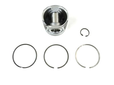 68226959AA Mopar Piston-Engine Product Photo 3 of 3