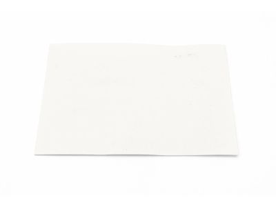 5JC83HA2AA Mopar Decal Product Photo 2 of 2