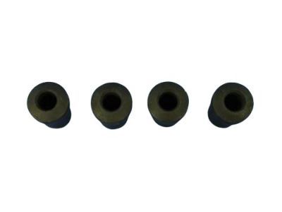 Dodge Axle Support Bushings - 4228564