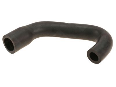 Mopar 68383653AA Hose-PCV Valve To Intake MANIFOL