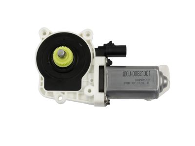 Mopar 68004818AB Window Regulator 2 Pin Motor 68004818AB Mopar Window Regulator 2 Pin Motor Product Photo 1 of 3
