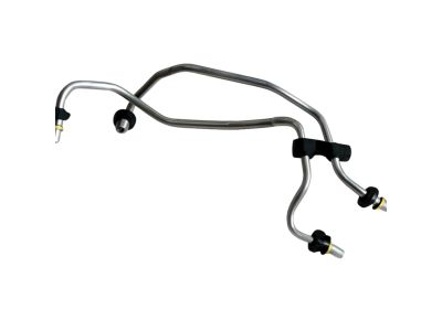 68189219AB Mopar Line-Jumper Product Photo 4 of 4