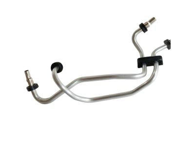 Mopar 68189219AB Line-Jumper 68189219AB Mopar Line-Jumper Product Photo 1 of 4