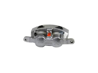 68453100AB Mopar CALIPER-Disc Brake Product Photo 2 of 3