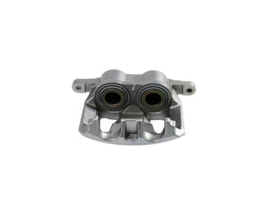 68453100AB Mopar CALIPER-Disc Brake Product Photo 3 of 3