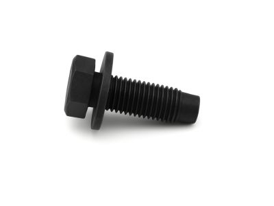 6503855 Mopar Screw-HEXAGON Head Product Photo 3 of 3